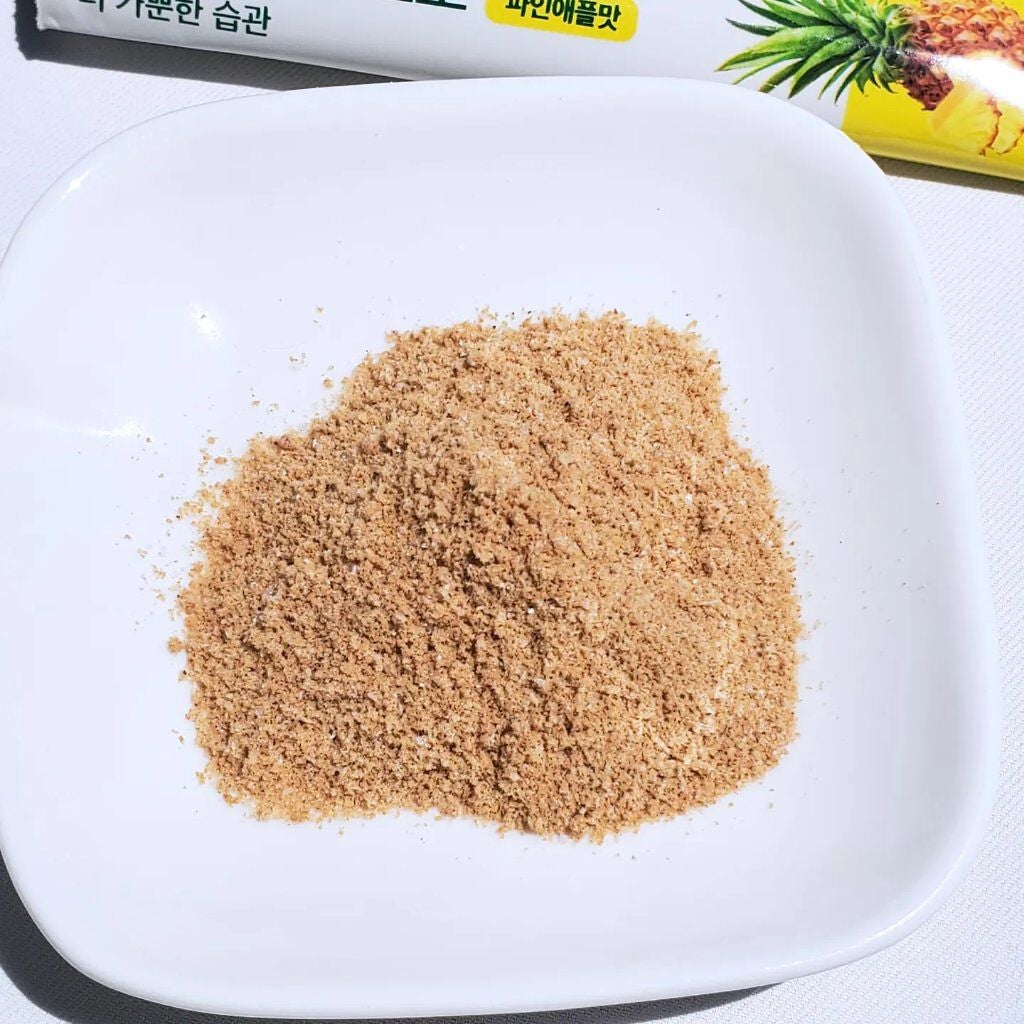 sarangðžð»ðéåœã³ã¹ã¡ on LIPS ããFOODOLOGYããã€ãããã«é
µçŽ #sarang__kdr..ãïŒ3æç®ïŒ