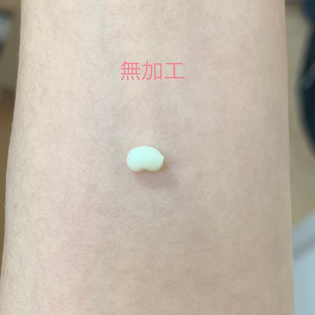 スーパーシカトナー/MEDICUBE/化粧水を使ったクチコミ(7枚目)