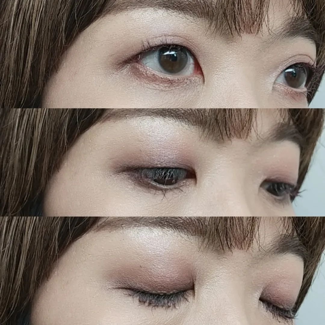 ファンテジー ドゥ シャネル/CHANEL/パウダーチークを使ったクチコミ（3枚目）