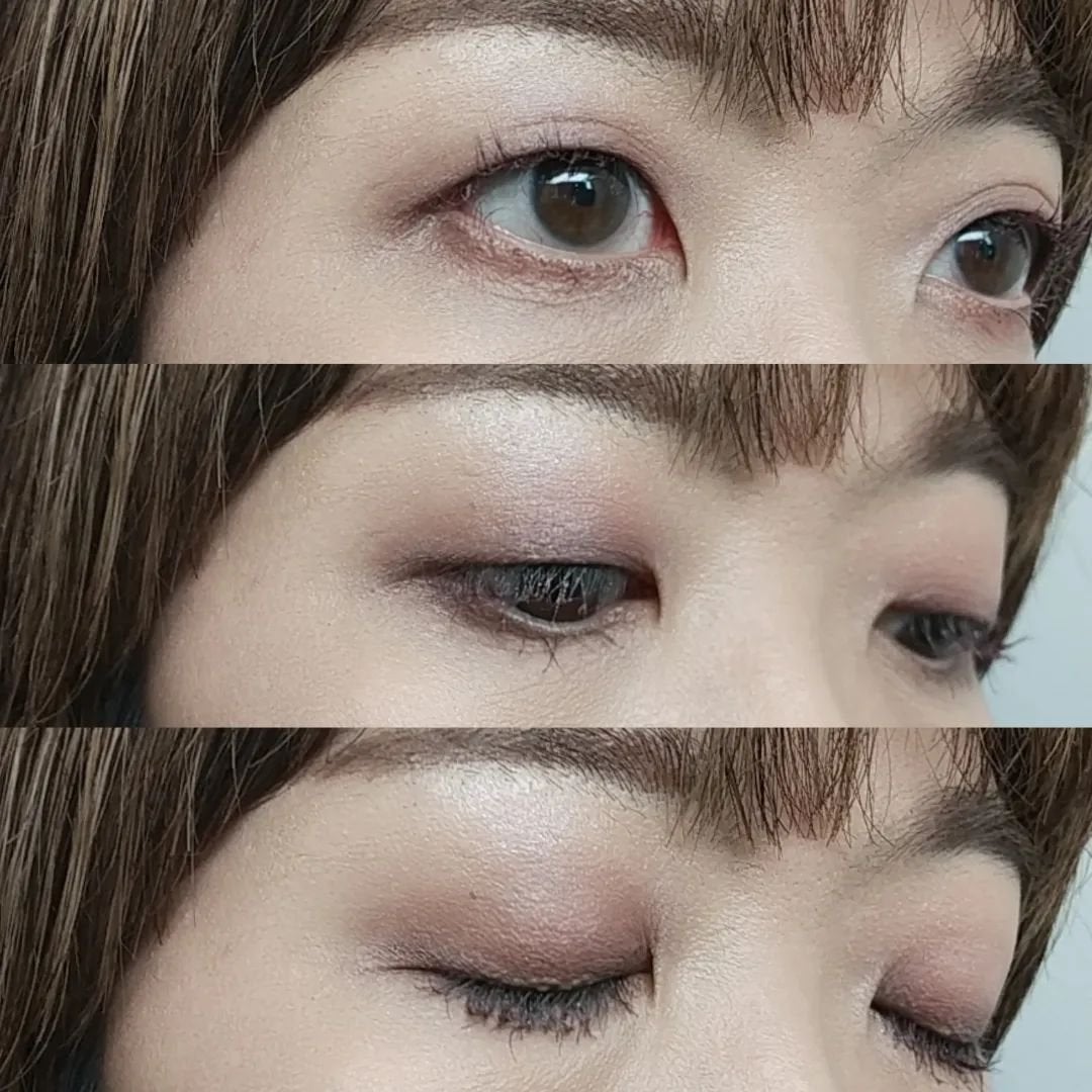 ルージュ アリュール ラック/CHANEL/口紅を使ったクチコミ(3枚目)