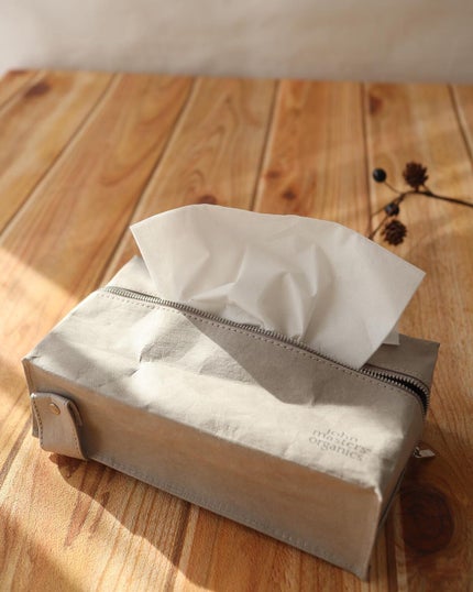 O&Vボディウォッシュ/john masters organics/ボディソープを使ったクチコミ(10枚目)