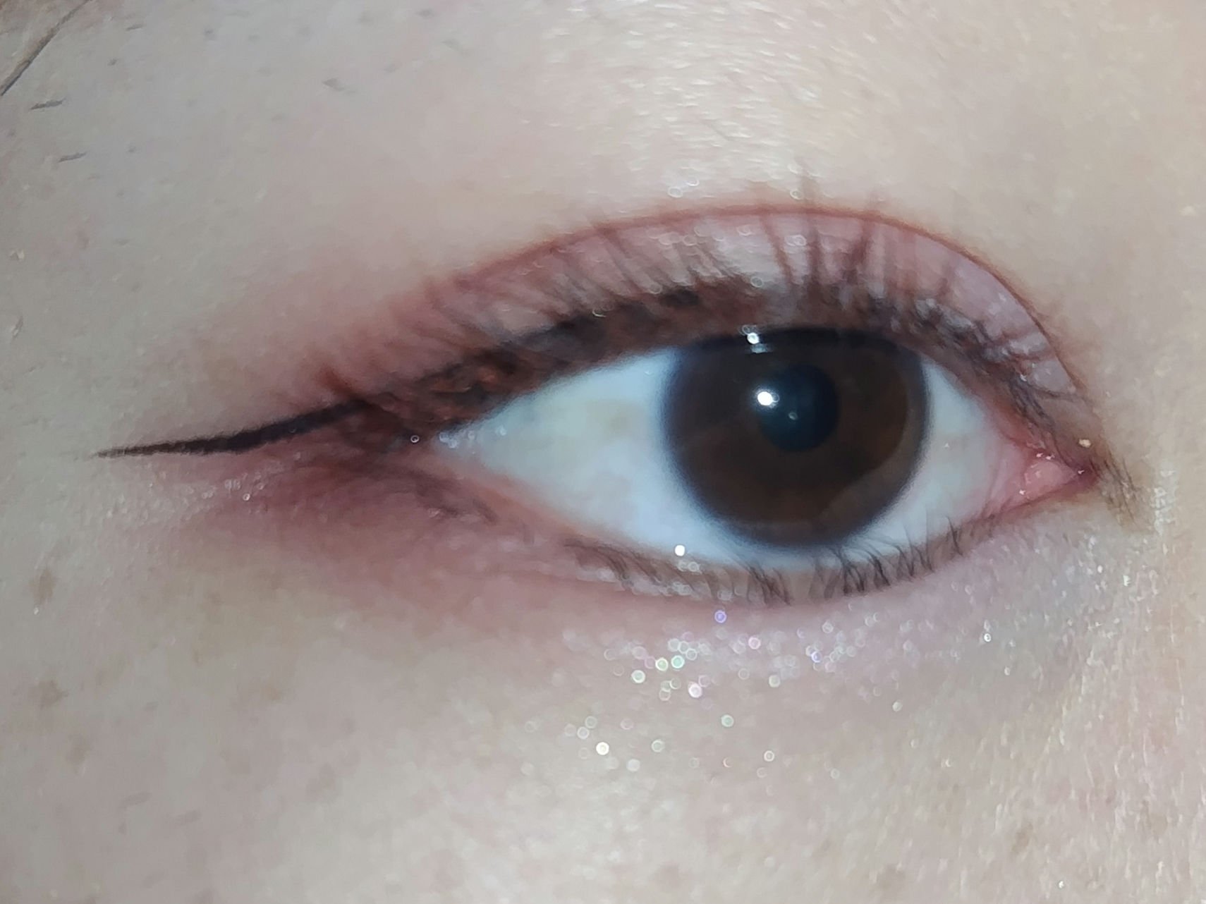 リップスティック/M・A・C/口紅を使ったクチコミ（2枚目）