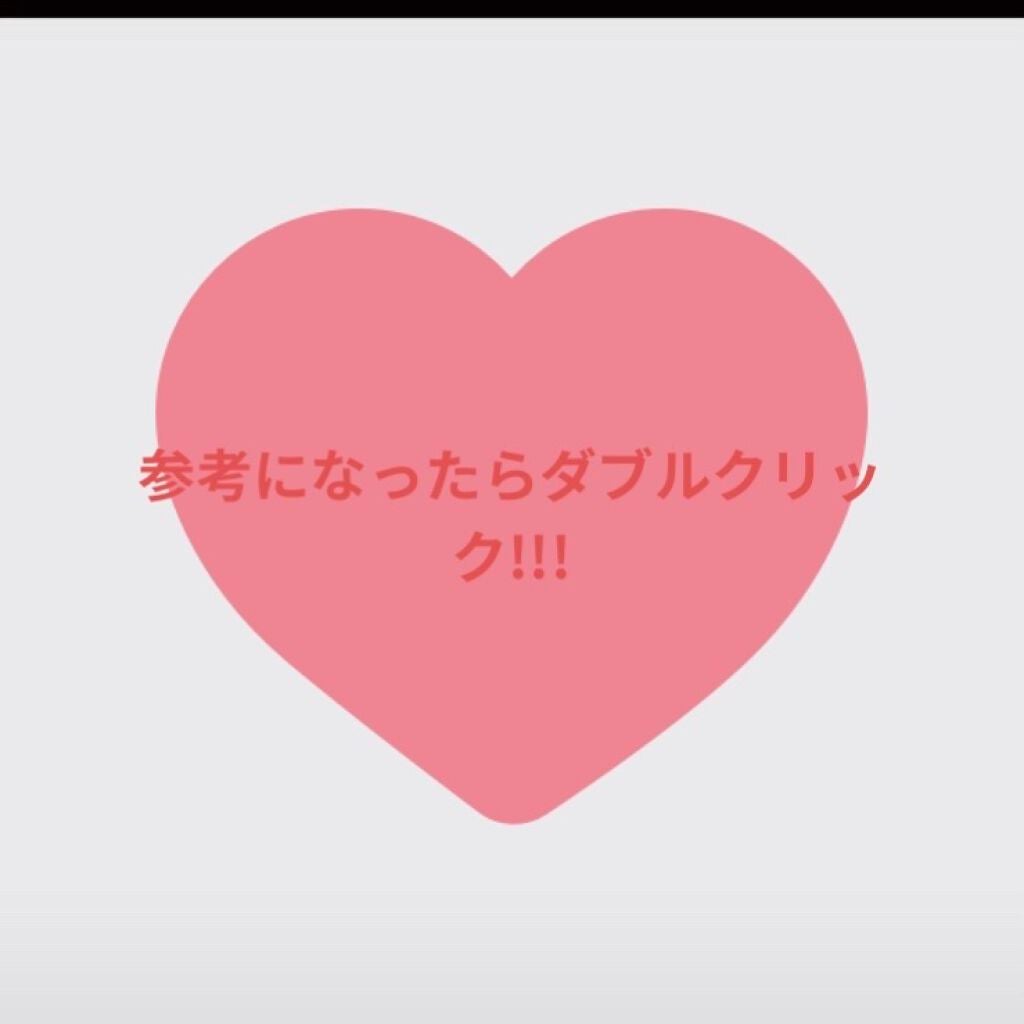 アコアコ♡ on LIPS 「アコアコ♡です!今回は私の前髪垢抜け日記を紹介したいと思います..」(10枚目)