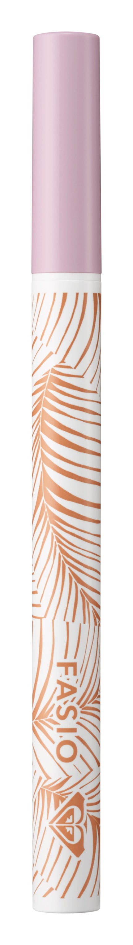 FASIO リキッド アイライナー RO