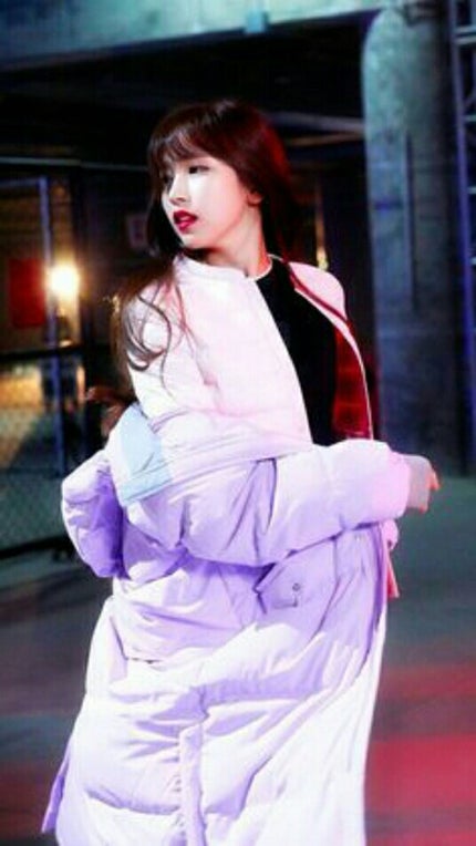 ヘアオイル/ゆず油/ヘアオイルを使ったクチコミ(1枚目)