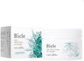 Bicle CBDリリーフクリーム / Bicle