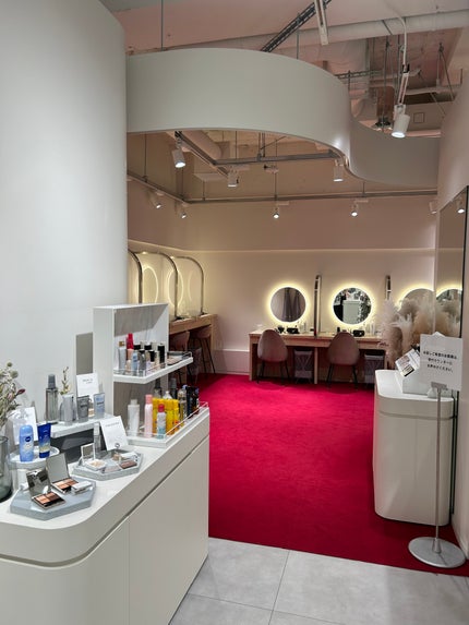 を使ったクチコミ(3枚目)