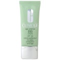 CLINIQUE BB クリーム 30