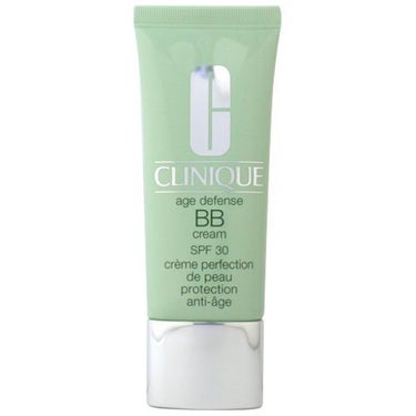 BB クリーム 30 CLINIQUE