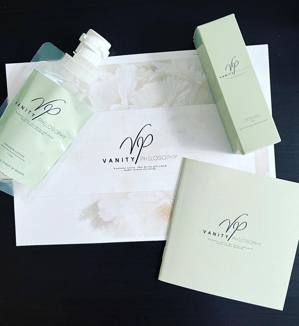 Yukki ð¯ðµðŠðº on LIPS ãðçŽ èåãåŒãäžããŠãããã¹ãã³ã±ã¢ååâšVANITYPHIL..ãïŒ7æç®ïŒ