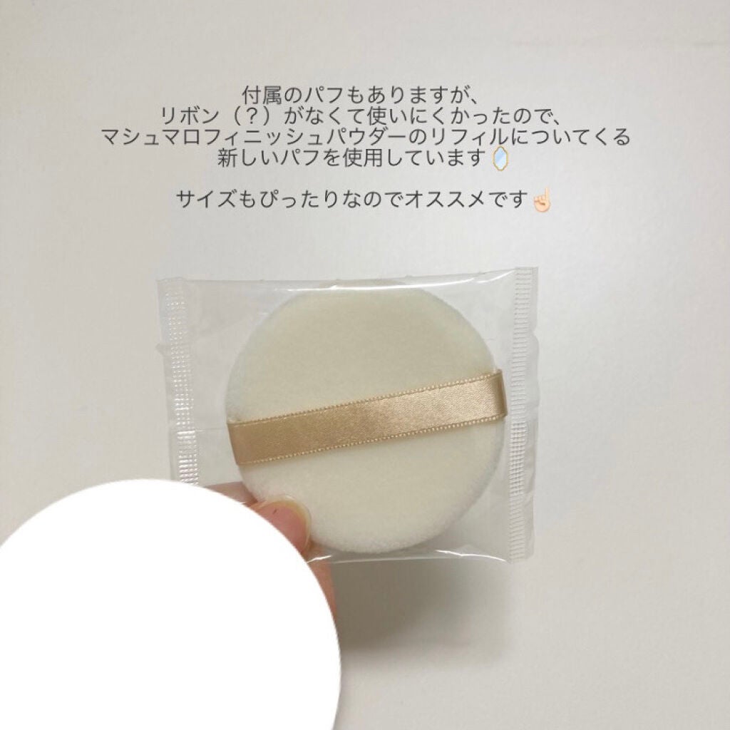 ããã³ðªð§ž on LIPS ãåŠçãããã瀟äŒäººãããŸã§ïŒããšã«ããå
šå¥³åããè²·ã£ãŠïŒãã..ãïŒ3æç®ïŒ