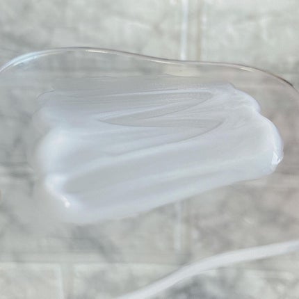 パーフェクトワン 薬用ホワイトニングジェル/パーフェクトワン/オールインワン化粧品を使ったクチコミ(6枚目)