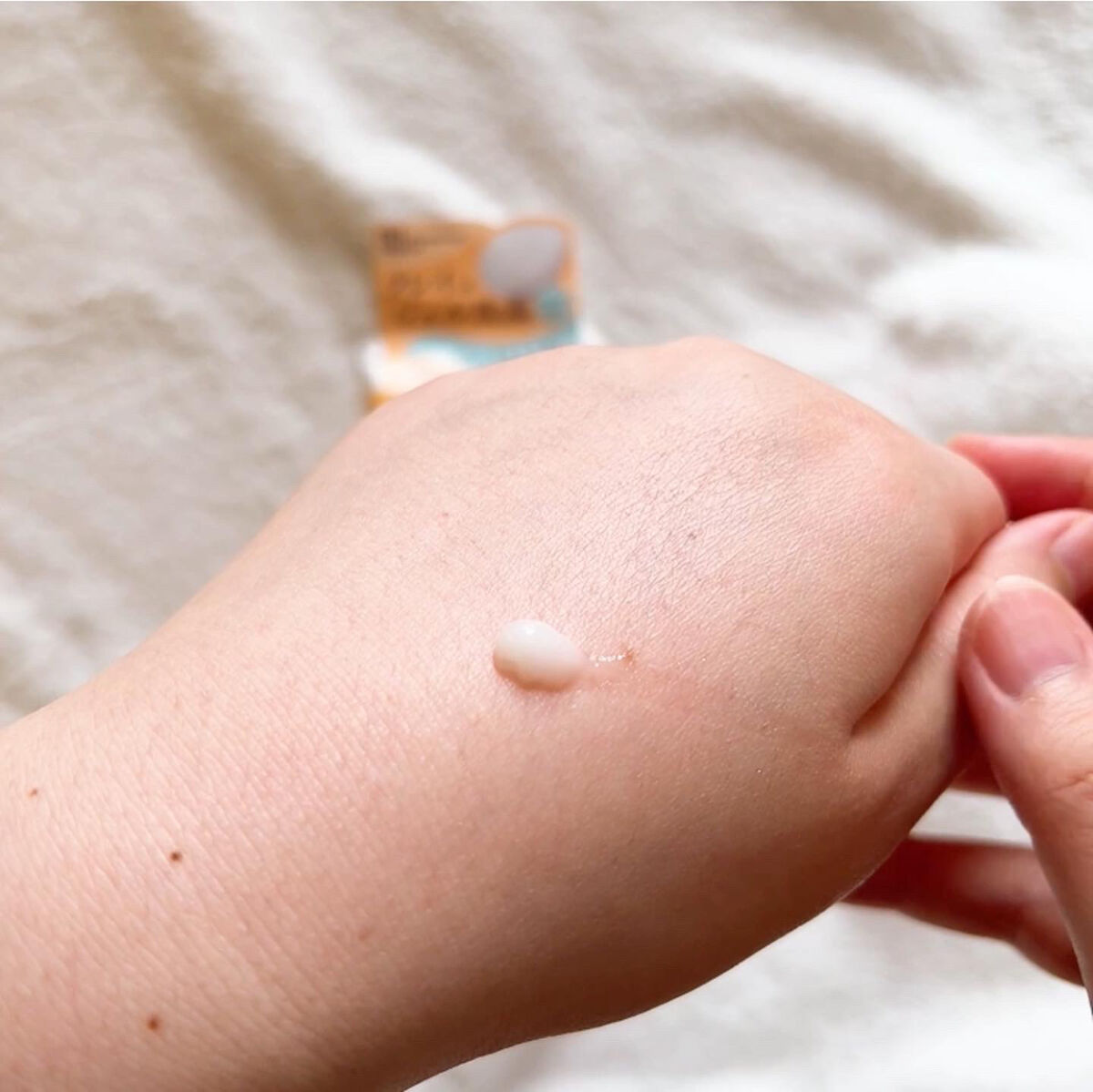 MEGURIM RELAX/MEGURIM by Rz+ /その他洗顔料を使ったクチコミ（3枚目）