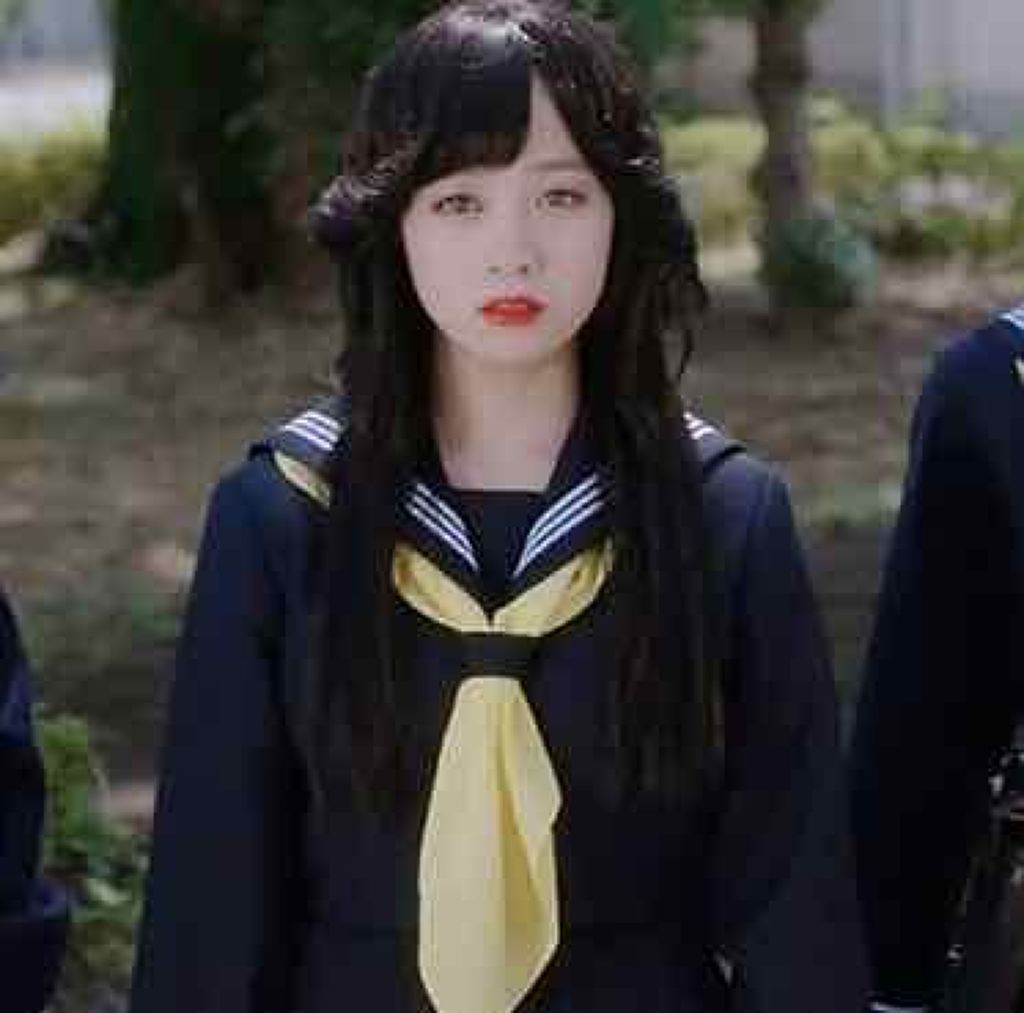 カラーステイ プレスト パウダー N/REVLON/プレストパウダーを使ったクチコミ（1枚目）