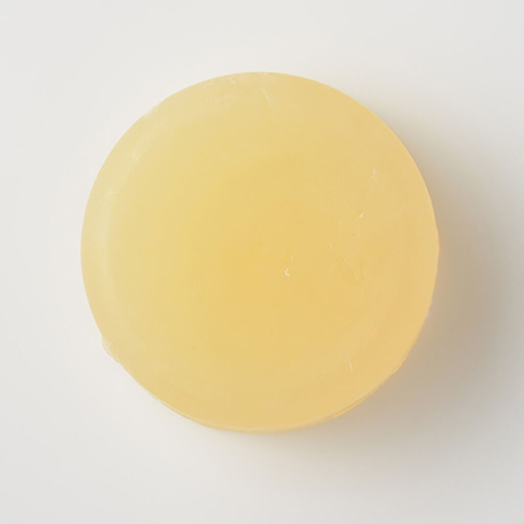 がばいよか石けん アスティ コスメフリーク