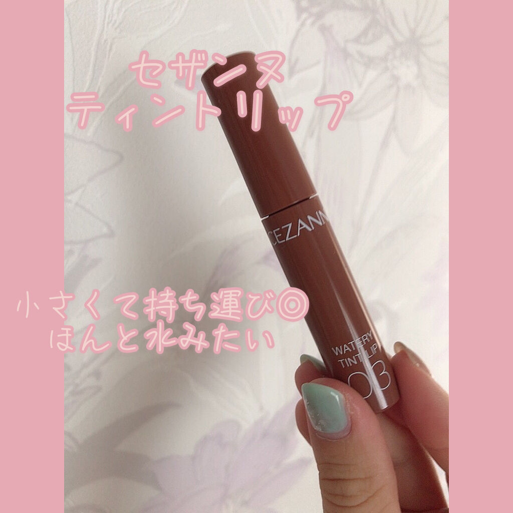 ミルキーラッピングファンデ/MAJOLICA MAJORCA/リキッドファンデーションを使ったクチコミ（3枚目）