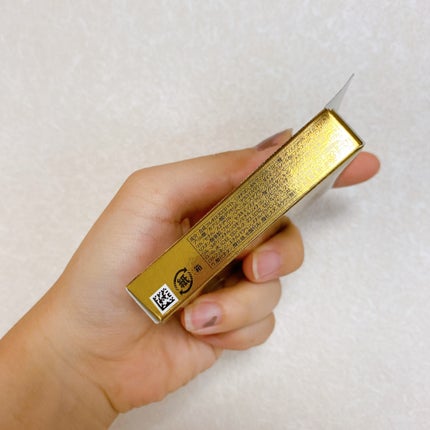 ビーチバカンスグリッターパレット/KATE/アイシャドウパレットを使ったクチコミ(7枚目)