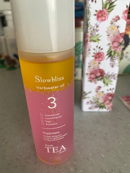 コンフォート リップオイル /CLARINS/リップグロスを使ったクチコミ(5枚目)