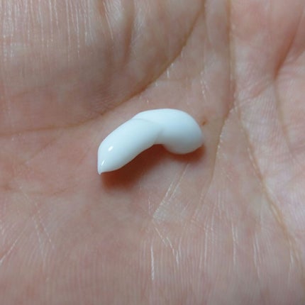 オイルトリートメント #ディープモイストヘアクリーム/ルシードエル/ヘアオイルを使ったクチコミ(3枚目)