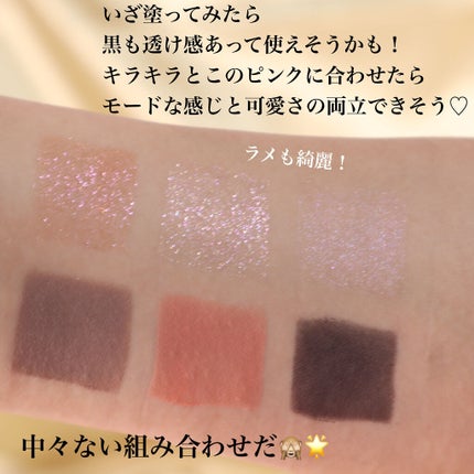 ペタル 55 ファンデーション ブラシ/shu uemura/メイクブラシを使ったクチコミ(4枚目)