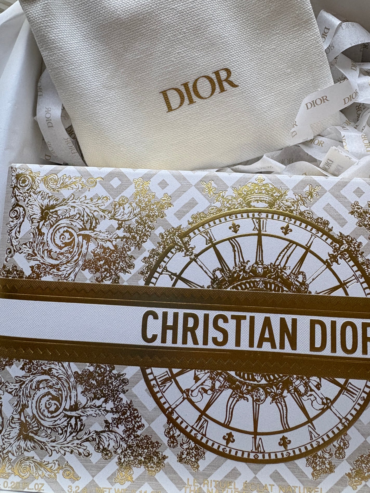 ディオール アディクト リップ グロウ/Dior/リップバームを使ったクチコミ(6枚目)