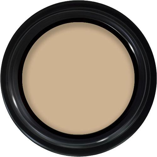 カラーEX　ライナーシリーズ CEL30 ライナーミルキーベージュ