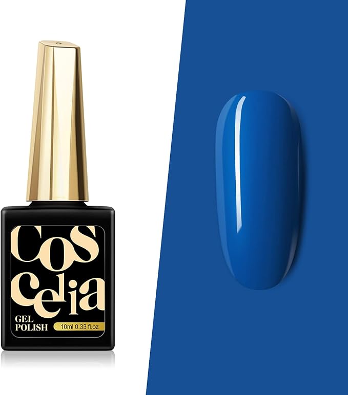 ネイルカラージェル 30