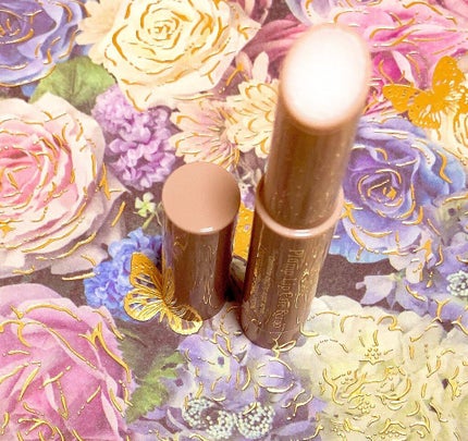 プランプリップケアスクラブ/キャンメイク/リップスクラブを使ったクチコミ(2枚目)