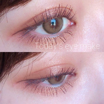 3CE マルチアイカラーパレット/3CE/アイシャドウパレットを使ったクチコミ(1枚目)