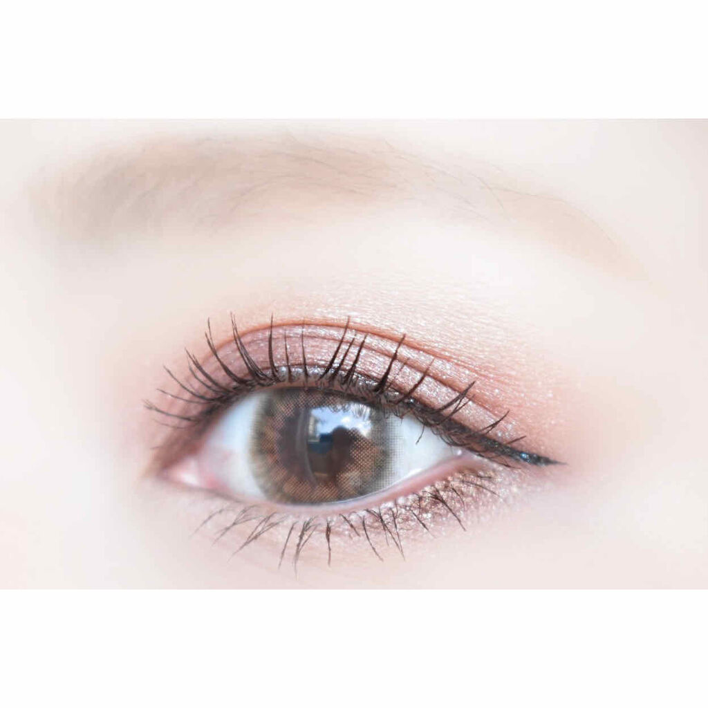 アイ カラー クォード/TOM FORD BEAUTY/アイシャドウパレットを使ったクチコミ（2枚目）