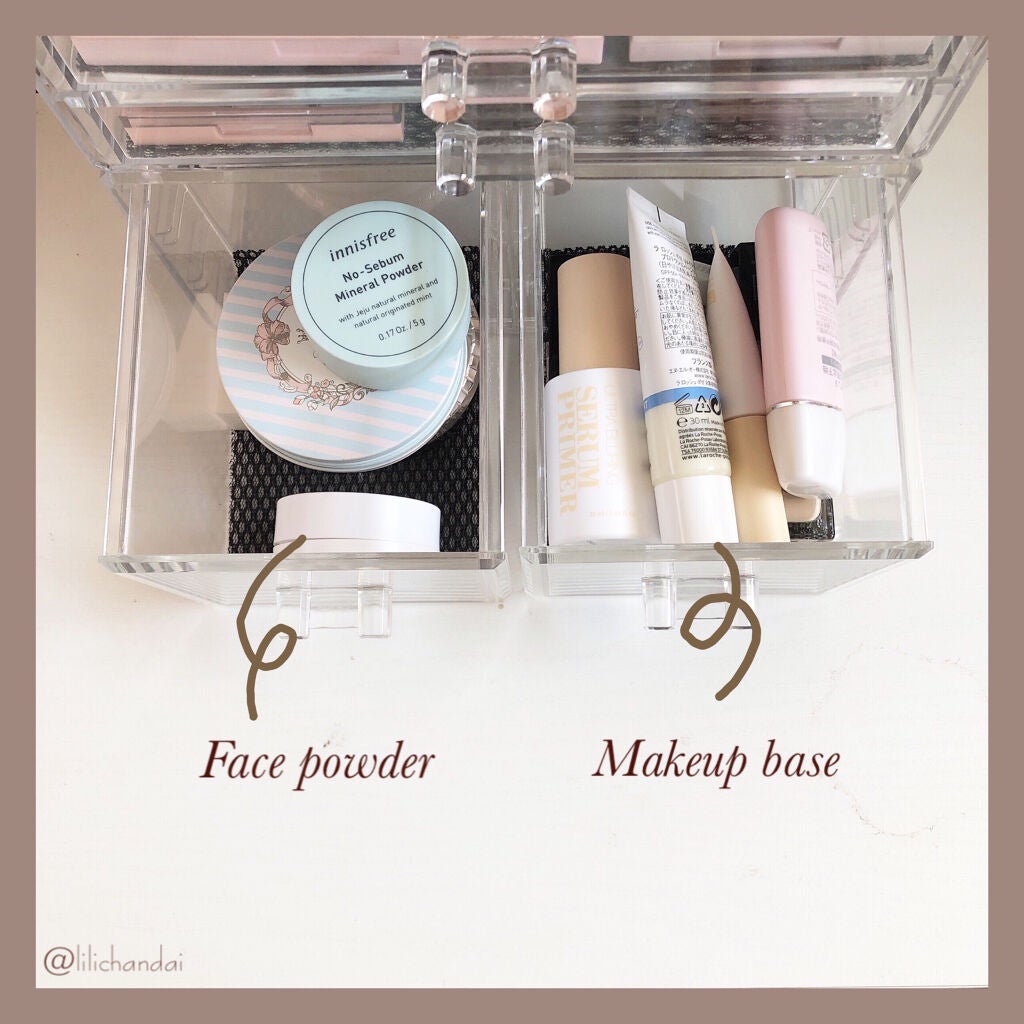 ð®ãªãªð® on LIPS ã-ÍÌã³ã¹ã¡åçŽÍÌ-ã«ã€ããŠð§Žä»åã¯ç§ã®#ã³ã¹ã¡åçŽã«ã€ããŠ..ãïŒ7æç®ïŒ