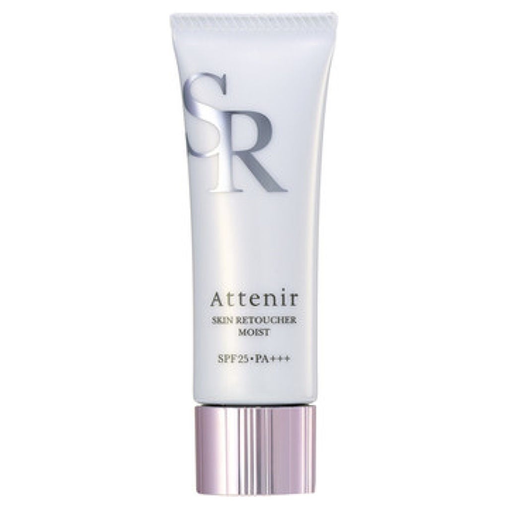 スキンレタッチャーモイスト アテニア