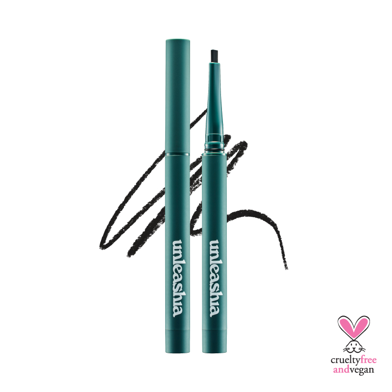 No.1 ディープブラック