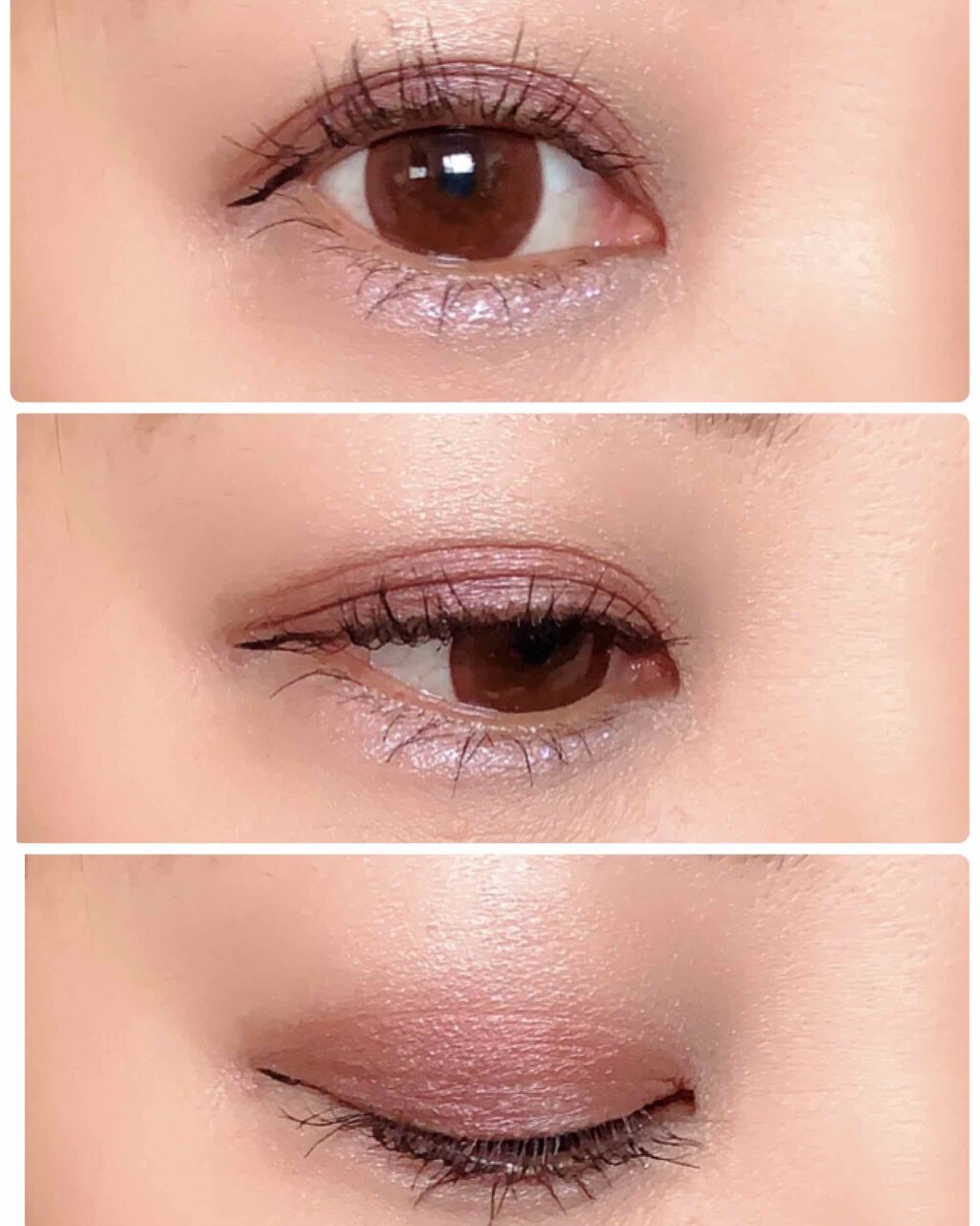 アピュー ウォーターライト ティント/A’pieu/リップティントを使ったクチコミ(3枚目)