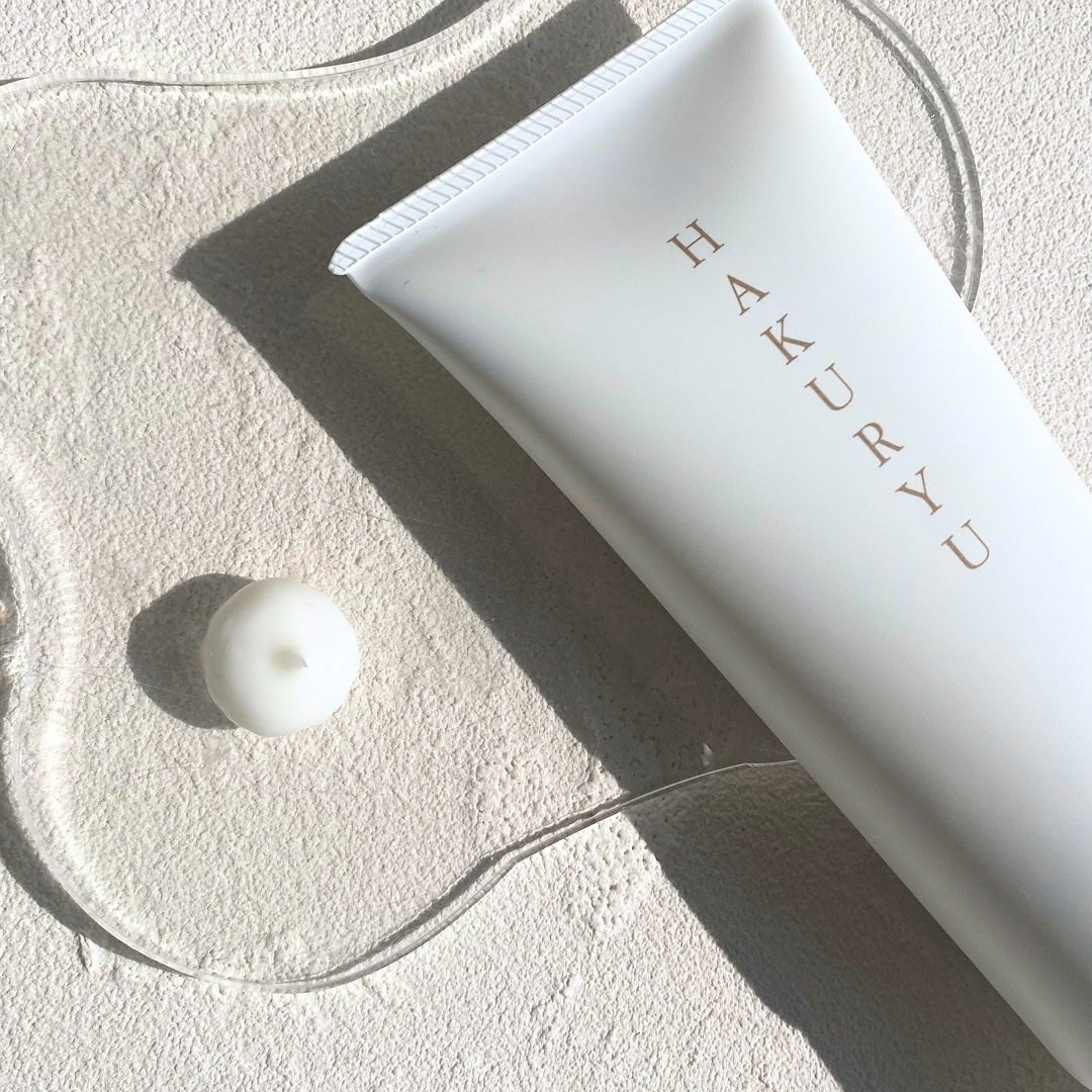 intensive care treatment/Cien/洗い流すヘアトリートメントを使ったクチコミ(3枚目)