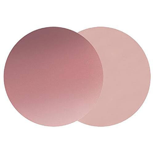 カラージェル UL 057 ティーカップローズ