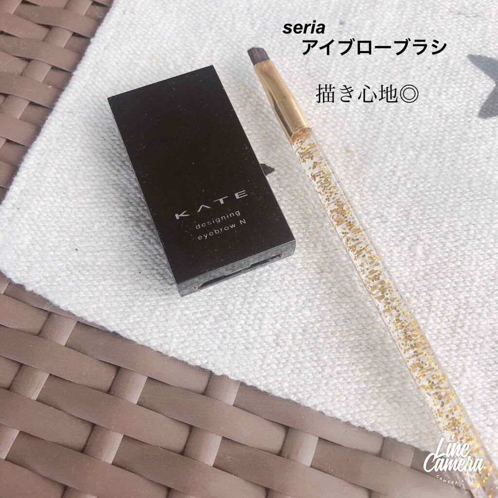 セリア購入品/セリア/その他を使ったクチコミ（1枚目）