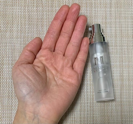 ã䜿ã£ãã¯ãã³ãïŒ3æç®ïŒ