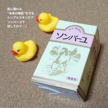 ⬛︎肌に備わる“本来の機能”を守るシンプルスキンケア⬛︎

すもももももも桃乃内です。

以前紹介した明色シリーズを皮切りにロングセラー商品に目がない桃乃内。

こちらも古くから愛されるロングセラー商品