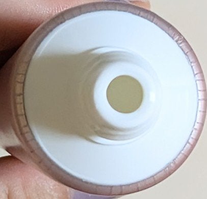 エキスパートマデカクリーム (シグネチャー)/センテリアン24/フェイスクリームを使ったクチコミ(8枚目)