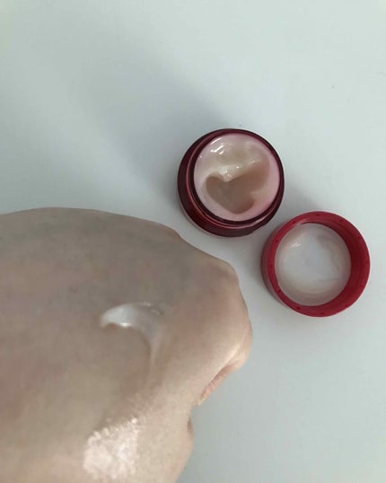 アヤナス トライアルセット/DECENCIA/スキンケアキットを使ったクチコミ(4枚目)