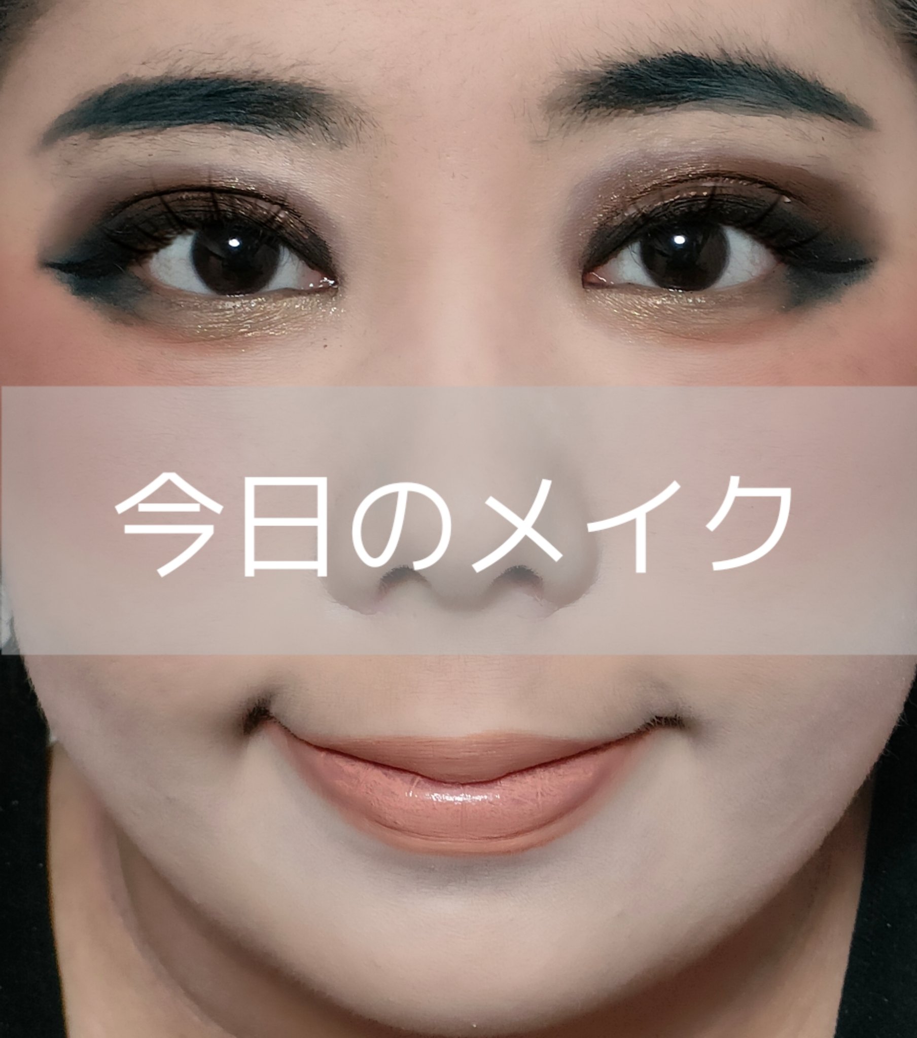 クロノビューティ ミルクUV EX/アリィー/日焼け止めミルクを使ったクチコミ（1枚目）