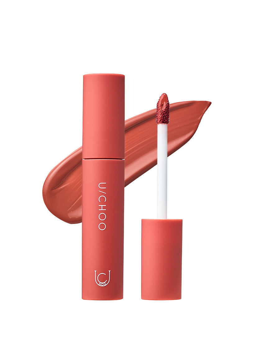 キャラメルココ(CARAMEL COCO)