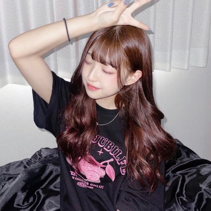 ã䜿ã£ãã¯ãã³ãïŒ1æç®ïŒ