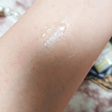 虫よけスプレー/無添加工房 OKADA/その他を使ったクチコミ(5枚目)