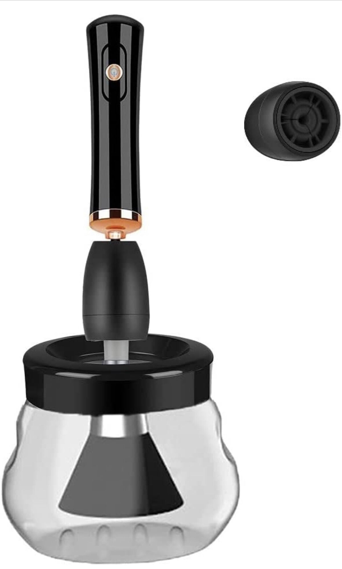 白鳳堂 G110A チーク 丸平 G110A チーク 丸平 – 白鳳堂 - 公式オンラインショップ