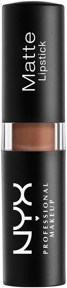 プロフェッショナル メイクアップ マット リップ 14 カラーメゾン