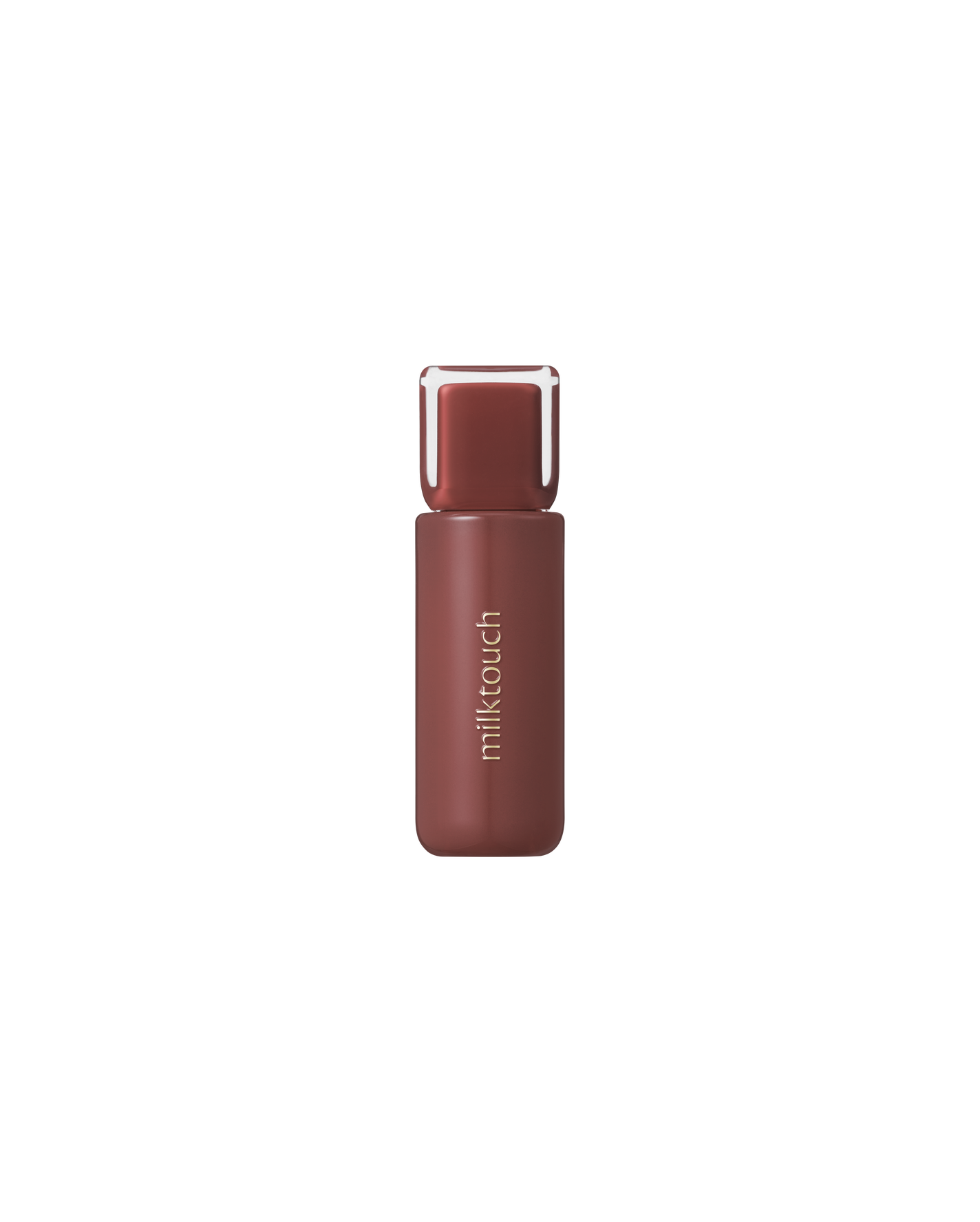 ジェリーフィットティンティッドグロウティント 10 フォールンココ(Fallen Coco)