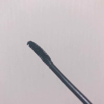 スカルプD ボーテ ピュアフリーボリュームマスカラ/アンファー(スカルプD)/マスカラを使ったクチコミ(3枚目)