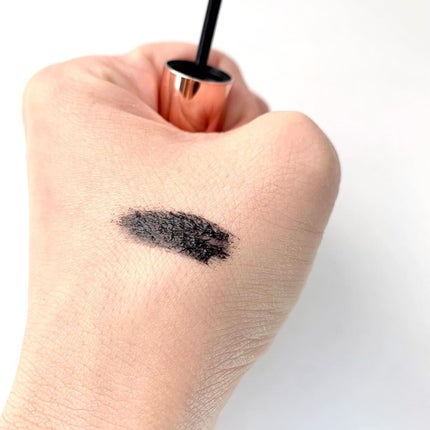 ロングアクティブアイラッシュセラム/COSNORI/まつげ美容液を使ったクチコミ(6枚目)